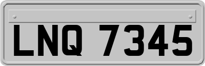 LNQ7345