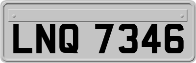 LNQ7346