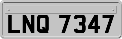 LNQ7347