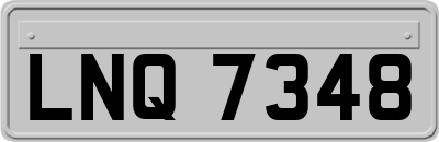 LNQ7348
