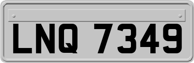 LNQ7349