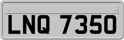 LNQ7350