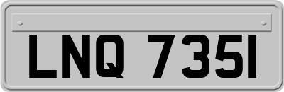 LNQ7351