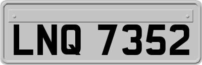 LNQ7352