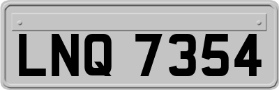 LNQ7354