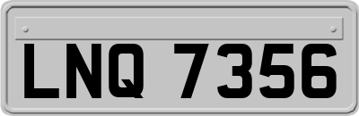 LNQ7356