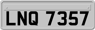 LNQ7357