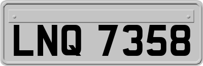 LNQ7358