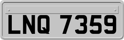 LNQ7359