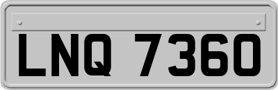 LNQ7360