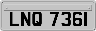 LNQ7361