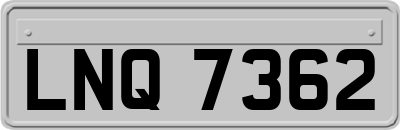 LNQ7362