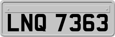 LNQ7363