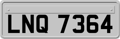LNQ7364