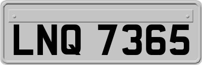 LNQ7365