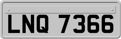 LNQ7366
