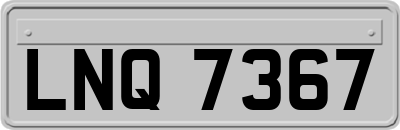 LNQ7367
