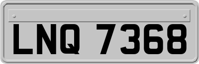 LNQ7368