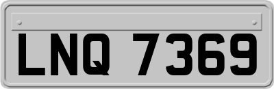 LNQ7369