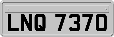 LNQ7370