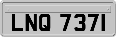 LNQ7371