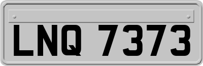 LNQ7373
