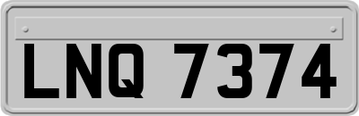 LNQ7374