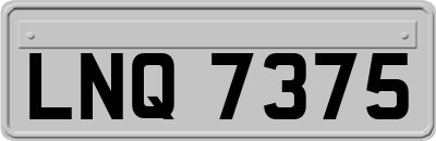 LNQ7375
