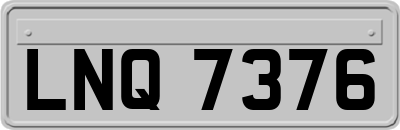 LNQ7376