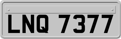LNQ7377