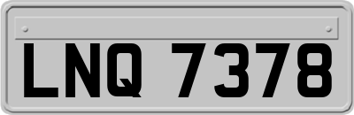 LNQ7378