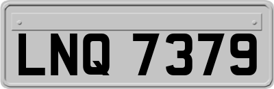LNQ7379