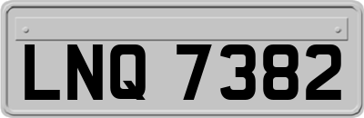 LNQ7382