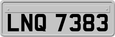 LNQ7383