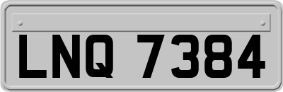 LNQ7384