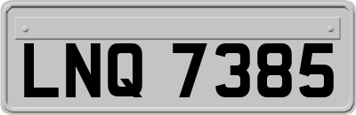 LNQ7385