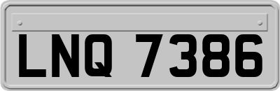 LNQ7386