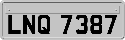 LNQ7387