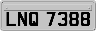 LNQ7388