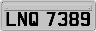 LNQ7389