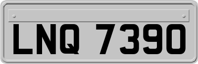 LNQ7390
