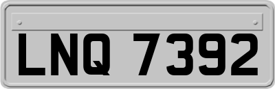 LNQ7392