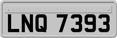 LNQ7393
