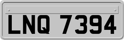 LNQ7394
