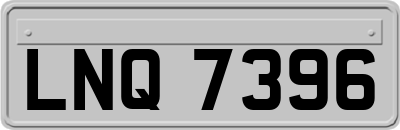 LNQ7396