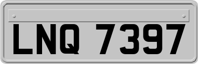 LNQ7397