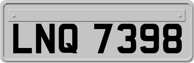 LNQ7398