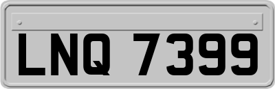 LNQ7399