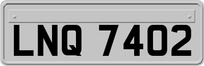 LNQ7402