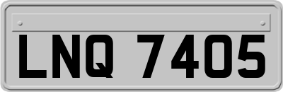 LNQ7405